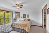 9100 Texas Creek Road - Photo 21