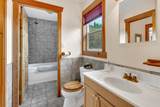 9100 Texas Creek Road - Photo 22