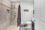9100 Texas Creek Road - Photo 23