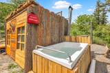 9100 Texas Creek Road - Photo 25