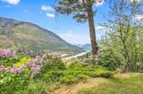 9100 Texas Creek Road - Photo 27