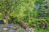 9100 Texas Creek Road - Photo 29