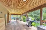 9100 Texas Creek Road - Photo 3