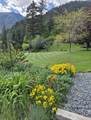 9100 Texas Creek Road - Photo 31