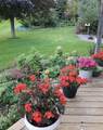 9100 Texas Creek Road - Photo 32
