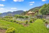 9100 Texas Creek Road - Photo 34