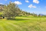 9100 Texas Creek Road - Photo 35