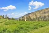 9100 Texas Creek Road - Photo 37