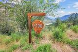 9100 Texas Creek Road - Photo 38