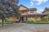 9100 Texas Creek Road - Photo 4