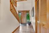 9100 Texas Creek Road - Photo 5