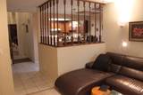 11357 Kingcome Avenue - Photo 10