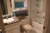 11357 Kingcome Avenue - Photo 12