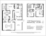 11357 Kingcome Avenue - Photo 14