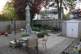 11357 Kingcome Avenue - Photo 4