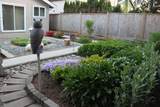 11357 Kingcome Avenue - Photo 5