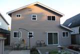 11357 Kingcome Avenue - Photo 7