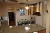 11357 Kingcome Avenue - Photo 9