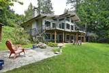 13257 Deller Road - Photo 1