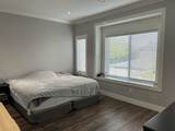 11971 Montego Street - Photo 10