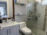 11971 Montego Street - Photo 11