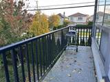 11971 Montego Street - Photo 12