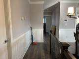 11971 Montego Street - Photo 13