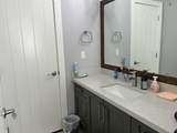 11971 Montego Street - Photo 15