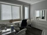 11971 Montego Street - Photo 17