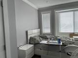 11971 Montego Street - Photo 18