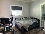 11971 Montego Street - Photo 19