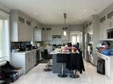 11971 Montego Street - Photo 2