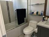 11971 Montego Street - Photo 20