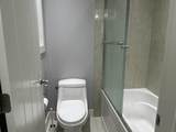 11971 Montego Street - Photo 21