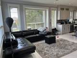 11971 Montego Street - Photo 3
