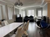 11971 Montego Street - Photo 4