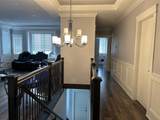 11971 Montego Street - Photo 5