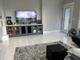 11971 Montego Street - Photo 6