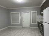 11971 Montego Street - Photo 8