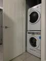 11971 Montego Street - Photo 9