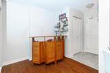 12238 224 Street - Photo 10