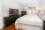 12238 224 Street - Photo 12