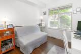 12238 224 Street - Photo 18