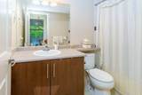 12238 224 Street - Photo 20