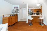 12238 224 Street - Photo 8