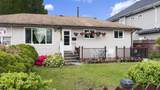 10253 149 Street - Photo 1