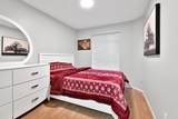 32075 George Ferguson Way - Photo 11