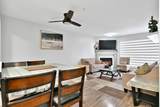 32075 George Ferguson Way - Photo 13