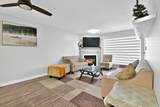 32075 George Ferguson Way - Photo 14