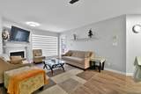 32075 George Ferguson Way - Photo 15